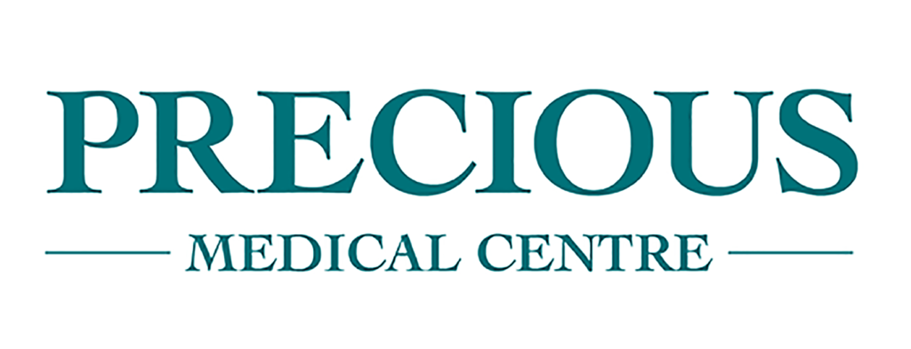 bp precious medical center
