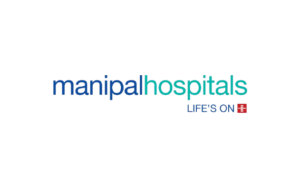 manipal hospitals logo removebg preview