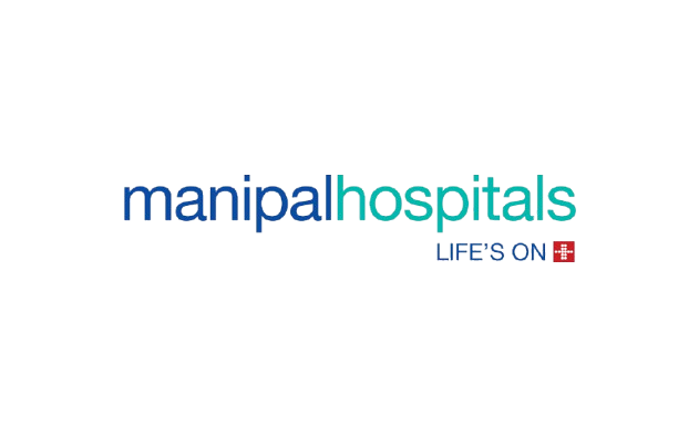 manipal hospitals logo removebg preview