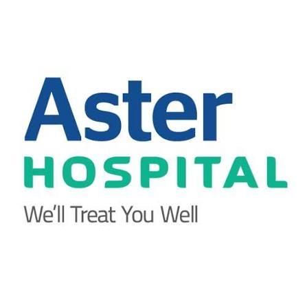 aster
