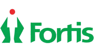 forties removebg preview 1