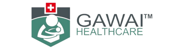 gawai logo transparent bg