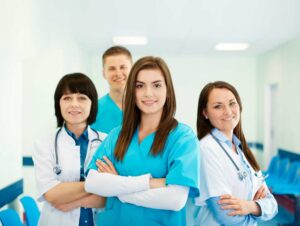 Medical Tourism in India for Gulf Patients: Complete Guide (2026)