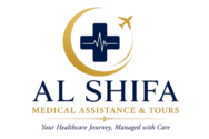 shifa logo removebg preview
