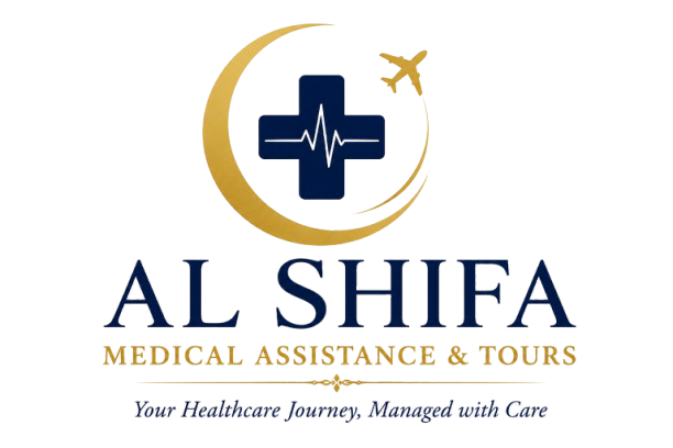 shifa logo removebg preview