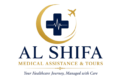alshifaglobalcare.com
