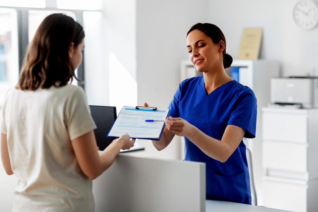Medical Tourism from Bahrain to India – Al Shifa Global Care